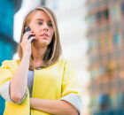 Recebeu liga&ccedil;&atilde;o de n&uacute;mero desconhecido? Veja o que fazer antes de desligar.