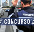Concurso do Detran.