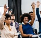 Prefeitura de Angelim (PE): edital retificado traz mais vagas e ajustes importantes em conte&uacute;do e jornada para o concurso p&uacute;blico.