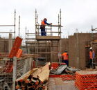 Quais s&atilde;o os direitos sobre uma casa constru&iacute;da no terreno de outra pessoa?