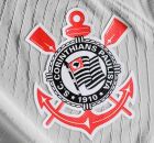Corinthians. 