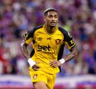 D&eacute;rik Lacerda