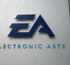 Sede da Electronic Arts.
