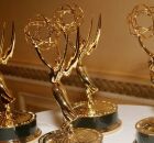 Emmy 2025. 