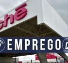 Empresa vai gerar empregos em Pernambuco com expansao em Suape.
