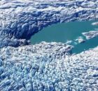 Pr&oacute;xima Era do Gelo pode congelar o planeta.