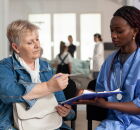 Justi&ccedil;a do Trabalho assegura estabilidade ao empregado com doen&ccedil;a ocupacional.