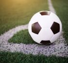 Inter e Milan planejam constru&ccedil;&atilde;o conjunta de est&aacute;dio moderno para 71 mil pessoas. 