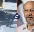 Ex-delegado &eacute; morto em emboscada.