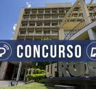 Concurso P&uacute;blico. 