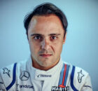 Felipe Massa pode virar um dos homens mais ricos do Brasil.