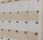 O objetivo &eacute; equilibrar interesses de trabalhadores e empregadores.