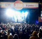 Festival Viva Jesus 2025. 