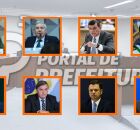 Supremo Tribunal Federal. 