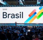 Google Cloud Summit Brasil 2025