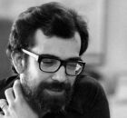 Francisco Ten&oacute;rio Cerqueira pianista brasileiro.