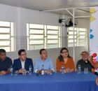 Garanhuns inaugura 2&ordf; sala azul.