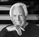 Giorgio Armani
