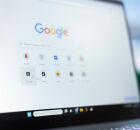 Google Tradutor adiciona aulas personalizadas com IA.