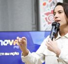 Governadora Raquel Lyra anuncia novos editais para o InovaPE.