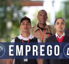 Grupo GR abre vagas de emprego.