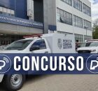 IGP-RS anuncia novo concurso p&uacute;blico. 