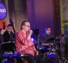 MIMO Festival ; shows por toda a cidade hist&oacute;rica.