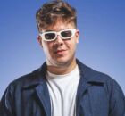 Influenciador Alvxaro.