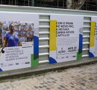 Novo PAC destina R$ 15 milh&otilde;es para recuperar monumentos hist&oacute;ricos do Recife. 