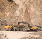 O Par&aacute; se destacou no cen&aacute;rio global ao encontrar uma das maiores jazidas de bauxita do mundo.