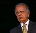 Jos&eacute; M&uacute;cio. 