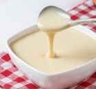 Leite condensado caseiro: aprenda a fazer receita com apenas tr&ecirc;s ingrediente