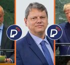 Lula, Tarc&iacute;sio de Freitas e Donald Trump.