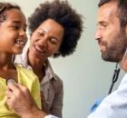 Mais M&eacute;dicos em Pernambuco. 