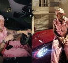 MC Daniel fala sobre sua fase de solteiro ap&oacute;s t&eacute;rmino do relacionamento.