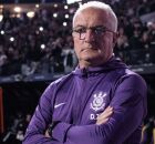 Corinthians n&atilde;o vence em casa pelo Brasileir&atilde;o h&aacute; 4 meses e tem campanha de rebaixado na Arena