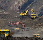 Mineradora australiana vai construir centro de terras raras em Minas Gerais. 