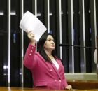 Mission&aacute;ria Michele Collins.