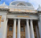 Tribunal de Justi&ccedil;a de Pernambuco.