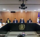 Comiss&atilde;o de Administra&ccedil;&atilde;o da Alepe aprova empr&eacute;stimo de R$ 1,5 bilh&atilde;o para o Governo de Pernambuco