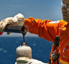 Ap&oacute;s 2027, o pr&eacute;-sal brasileiro enfrenta a expectativa de forte redu&ccedil;&atilde;o.