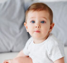 Se voc&ecirc; nasceu em uma dessas datas, a numerologia aponta grandes chances de ficar rico.