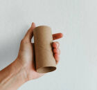 &Oacute;timas ideias para reutilizar rolos de papel higi&ecirc;nico.