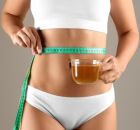 Conhe&ccedil;a ch&aacute;s que podem te ajudar no emagrecimento de forma natural.