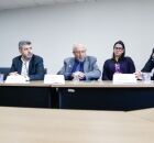 Concess&atilde;o da Compesa. 