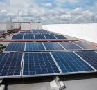 Medida Provis&oacute;ria aprovada em setembro de 2025 pode derrubar at&eacute; 80% dos retornos para donos de pain&eacute;is solares. 