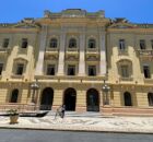 P&aacute;lacio do Campo das Princesas