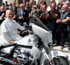 Papa Le&atilde;o XIV