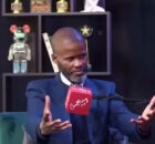 Pastor sul-africano previu fim do mundo em 23/9.