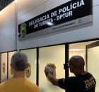 SDS diz que Pernambuco tem investimento na seguran&ccedil;a dos turistas.